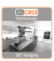 ascasa 360Ý Rundgang ascasa 360Ý Rundgang