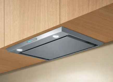 Lüfterbausteine & Module