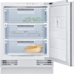 Unterbau-Kältegeräte