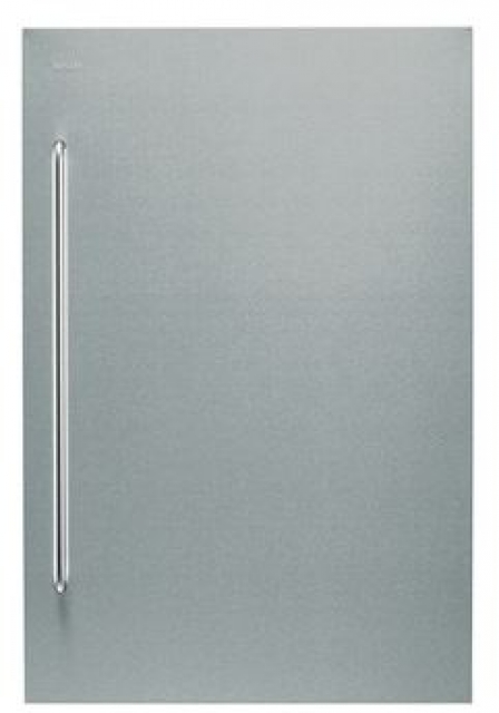 Kältegeräte-Zubehör