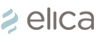 ELICA