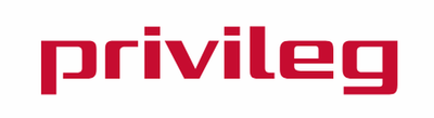 Privileg