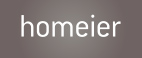 Homeier