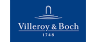 Villeroy & Boch