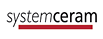 Systemceram