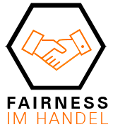 Fairness im Handel Fairness im Handel
